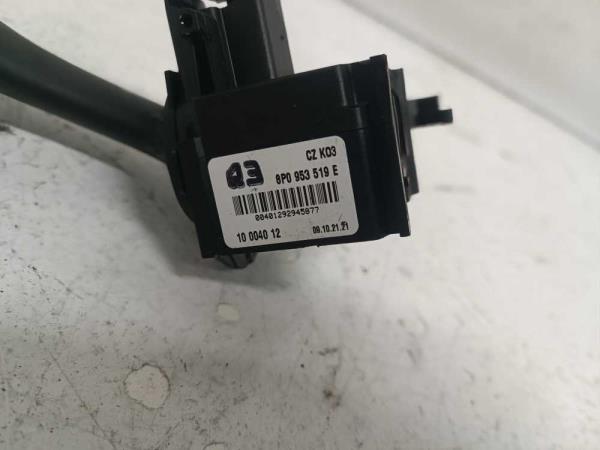 COMMODO AUDI (COTE ESSUIE GLACE ) - Vue 2